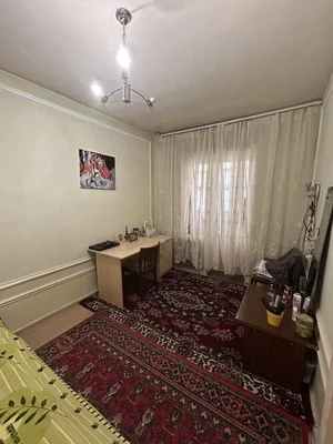 Фото 2 2-комн. Дом в перекрёсток Сайрам