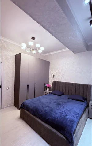 Фото 1 Квартира в ул. Районо