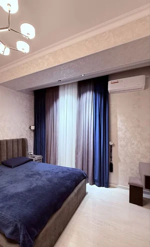 Фото 2 Квартира в ул. Районо