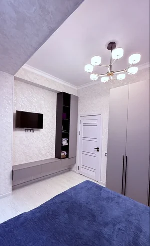 Фото 3 Квартира в ул. Районо