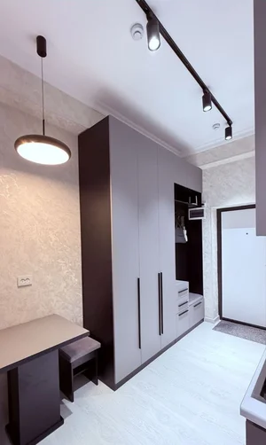 Фото 4 Квартира в ул. Районо