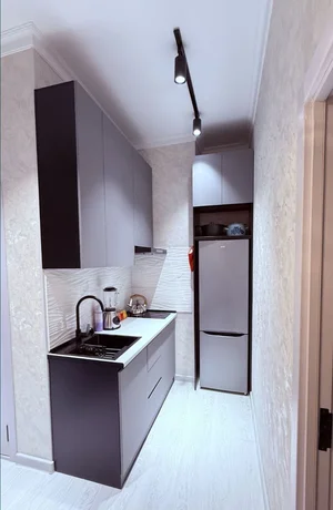 Фото 5 Квартира в ул. Районо