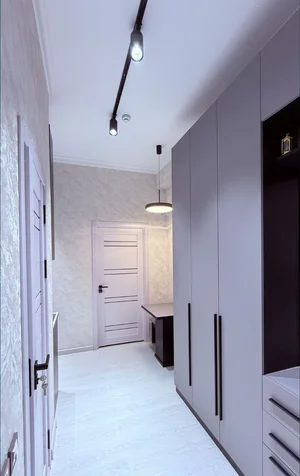 Фото 6 Квартира в ул. Районо