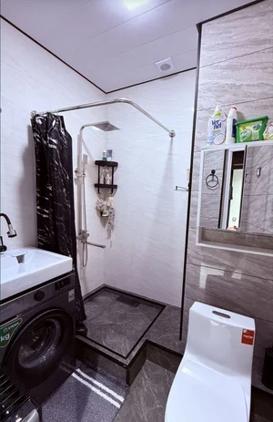 Фото 7 Квартира в ул. Районо