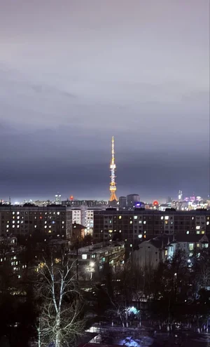 Фото 8 Квартира в ул. Районо