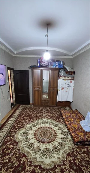 Фото 1 Дом в Юнус Абад