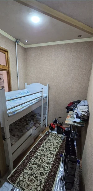 Фото 2 Дом в Юнус Абад