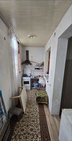 Фото 3 Дом в Юнус Абад