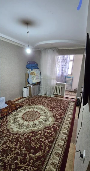 Фото 4 Дом в Юнус Абад