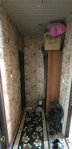 Фото 5 Дом в Юнус Абад