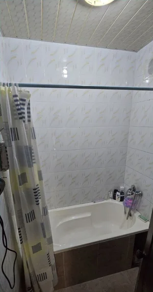 Фото 6 Дом в Юнус Абад