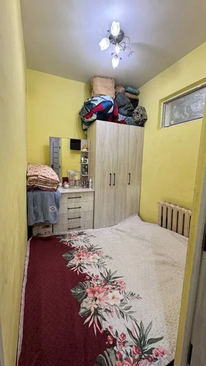 Фото 3 1-комн. квартира в Юнус Абад