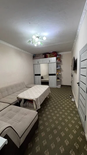 Фото 4 1-комн. квартира в Юнус Абад