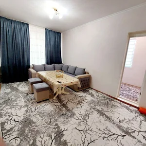 Фото 3 1-комн. квартира в Юнус Абад