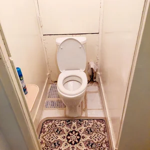 Фото 4 1-комн. квартира в Юнус Абад