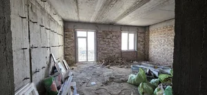 Фото 2 Квартира в Paradise House