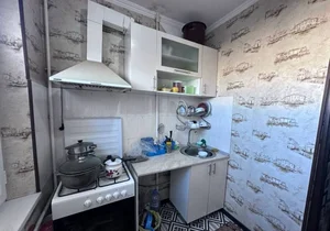 Фото 1 Квартира в Баходыр