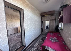 Фото 2 Квартира в Баходыр