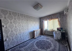 Фото 3 Квартира в Баходыр