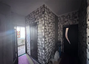 Фото 4 Квартира в Баходыр