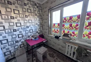 Фото 5 Квартира в Баходыр