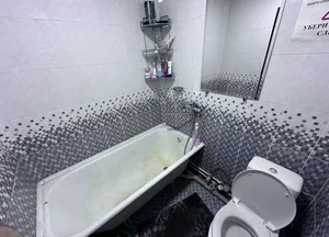 Фото 6 Квартира в Баходыр