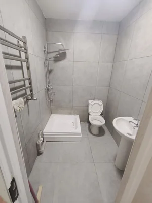 Фото 4 1-комн. квартира в ЖК ЗЕНИТ