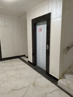 Фото 5 1-комн. квартира в ЖК ЗЕНИТ