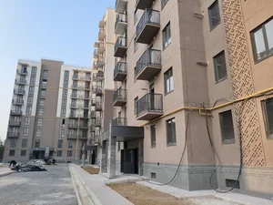 Фото 6 1-комн. квартира в ЖК ЗЕНИТ