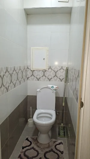 Фото 2 1-комн. квартира в Принц Корзинка