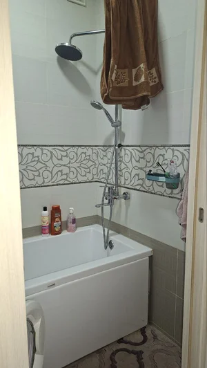 Фото 4 1-комн. квартира в Принц Корзинка