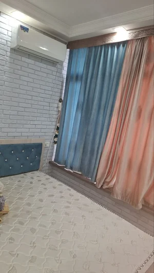 Фото 6 1-комн. квартира в Принц Корзинка