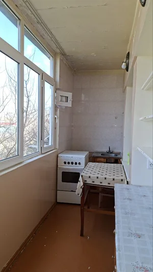 Фото 2 1-комн. Дом в Юнус Абад