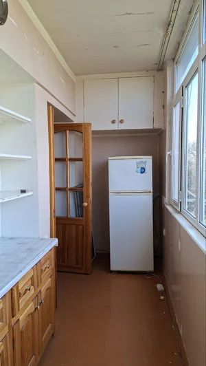 Фото 3 1-комн. Дом в Юнус Абад