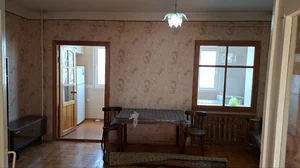 Фото 4 1-комн. Дом в Юнус Абад