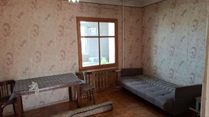 Фото 5 1-комн. Дом в Юнус Абад