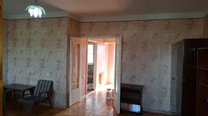 Фото 6 1-комн. Дом в Юнус Абад