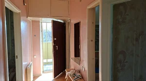 Фото 7 1-комн. Дом в Юнус Абад