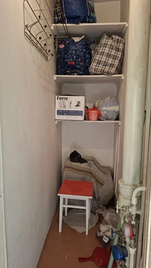 Фото 8 1-комн. Дом в Юнус Абад