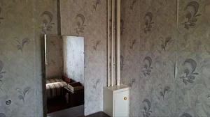 Фото 9 1-комн. Дом в Юнус Абад