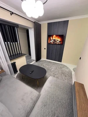 Фото 1 2-комн. квартира в Юнусабадский рынок