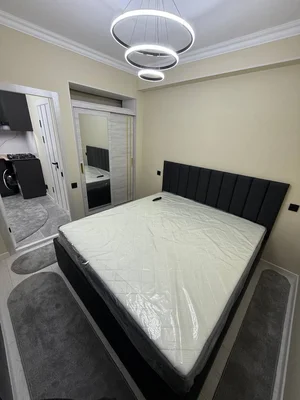 Фото 2 2-комн. квартира в Юнусабадский рынок