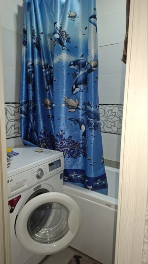 Фото 1 1-комн. квартира в Принц Корзинка