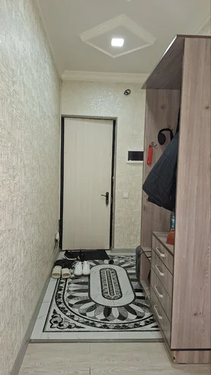 Фото 3 1-комн. квартира в Принц Корзинка