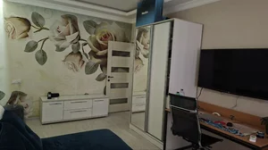 Фото 9 1-комн. квартира в Принц Корзинка