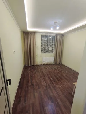 Фото 1 1-комн. квартира в ЖК ЗЕНИТ