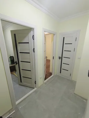 Фото 2 1-комн. квартира в ЖК ЗЕНИТ