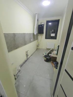 Фото 3 1-комн. квартира в ЖК ЗЕНИТ