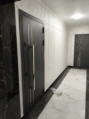 Фото 7 1-комн. квартира в ЖК ЗЕНИТ