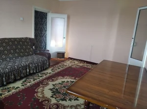 Фото 1 Квартира в Юнус Абад